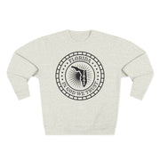 L1fe & Ranch -  "Florida" Crewneck Sweatshirt