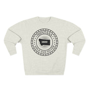 L1fe & Ranch -  "Montana" Crewneck Sweatshirt