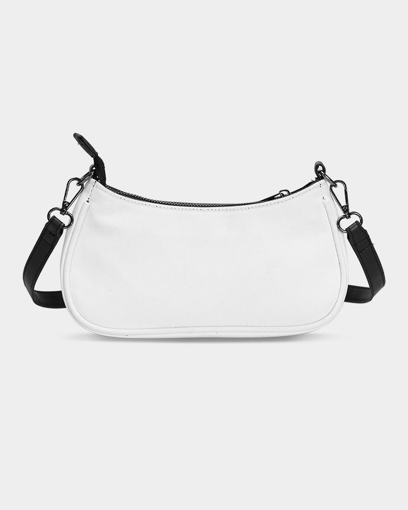 L1fe & Ranch - L&R Original Petite Pouch