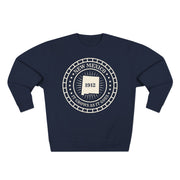 L1fe & Ranch -  "New Mexico" Crewneck Sweatshirt