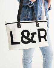 L1fe & Ranch - L&R Original Stylish Tote