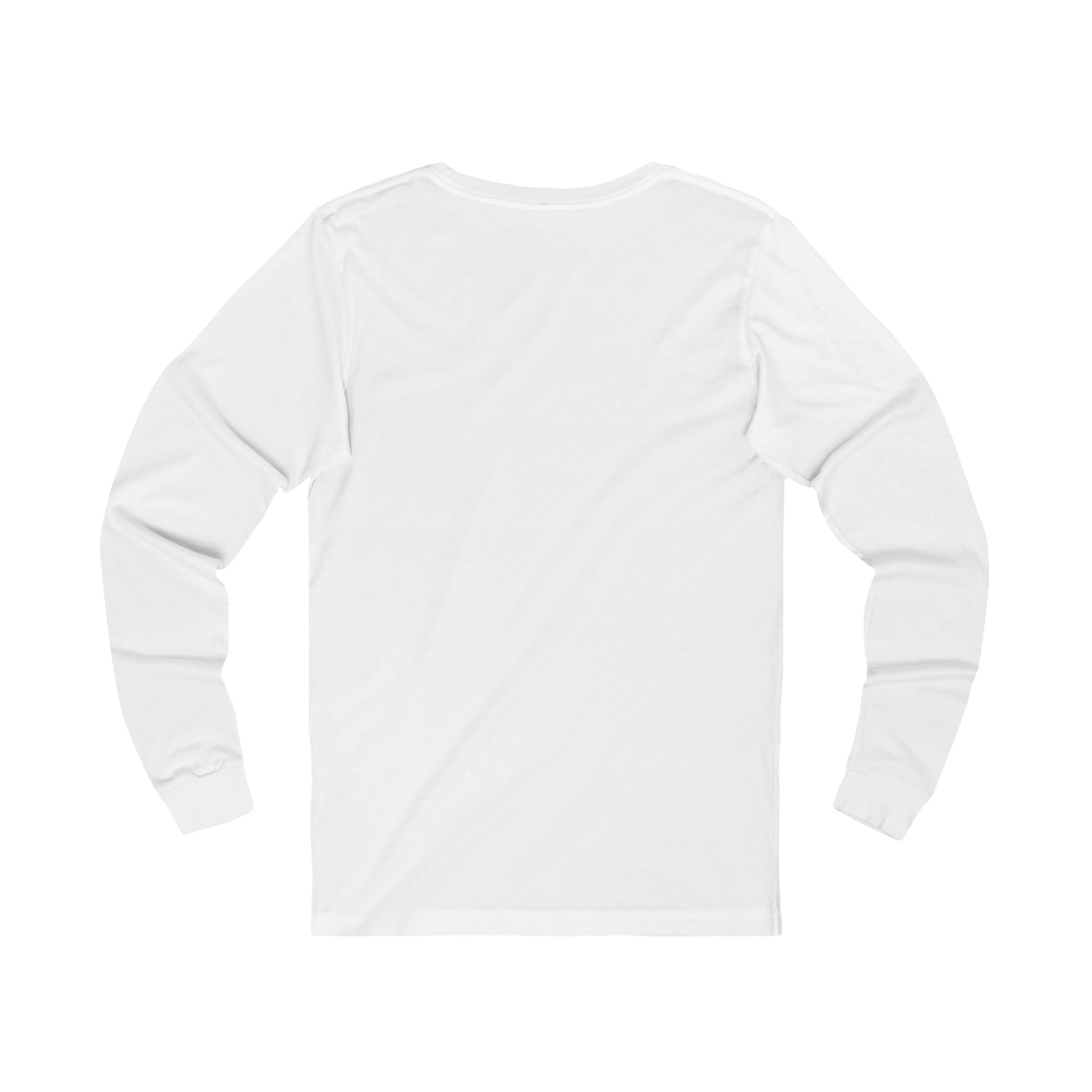 L1fe & Ranch - "American Honey" Women's Long Sleeve Tee