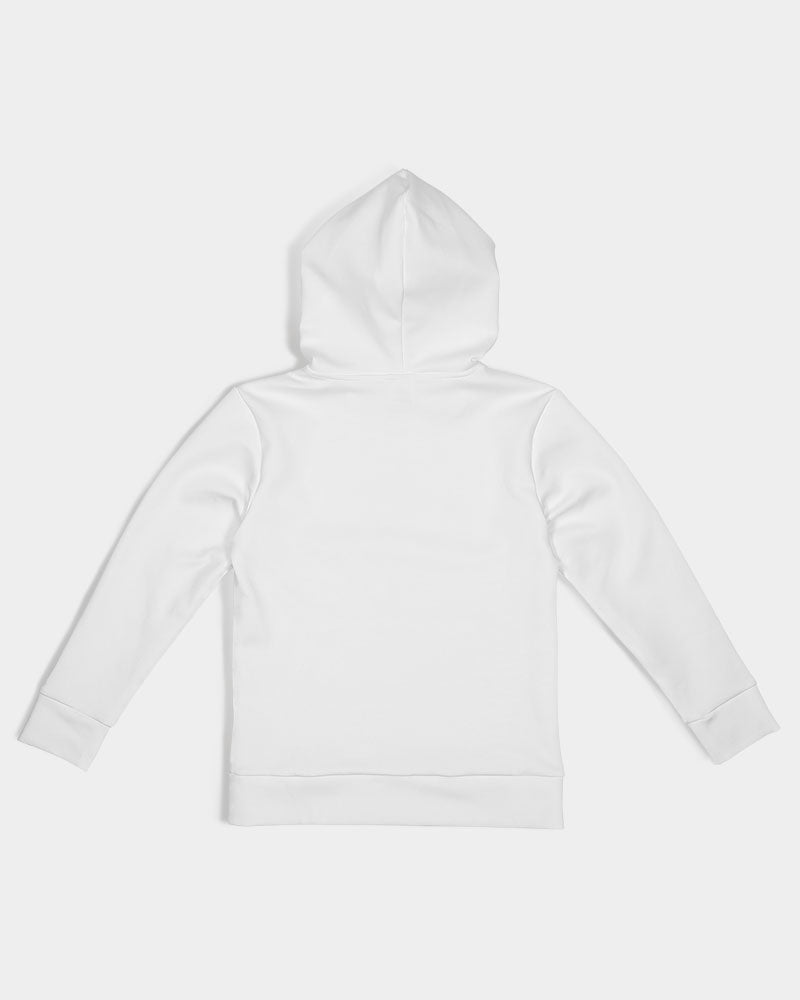 L1fe & Ranch - L&R Original Kids Hoodie