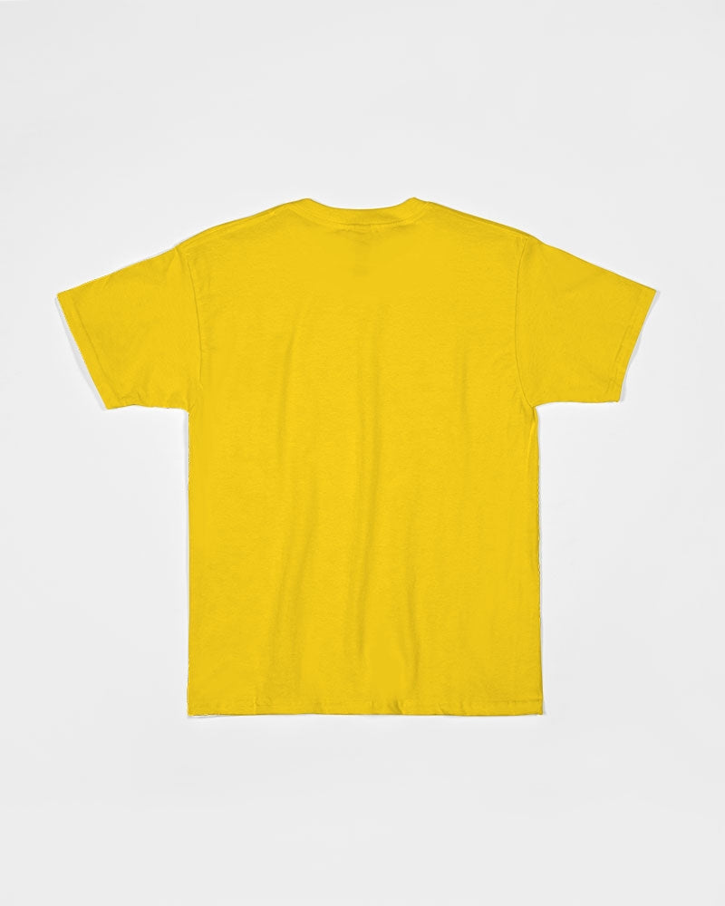 L1fe & Ranch - Youth L&R Original Heavy Cotton T-Shirt