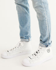 L1fe & Ranch - L&R Original Men's Hightop Shoe