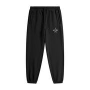 L1fe & Ranch - L&R Original Barnwear - Unisex Fleece Joggers