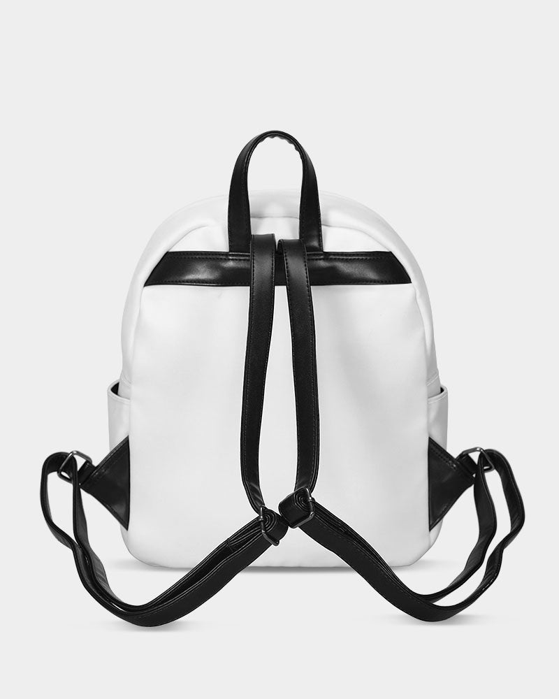 L1fe & Ranch - L&R Original Mini Backpack