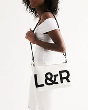 L1fe & Ranch - L&R Original Daily Zip Pouch