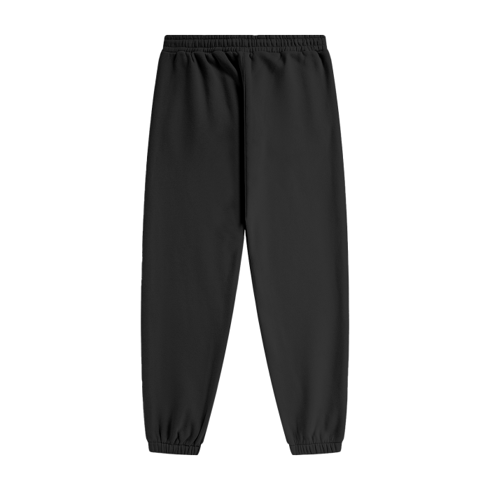 L1fe & Ranch - L&R Original Barnwear - Unisex Fleece Joggers