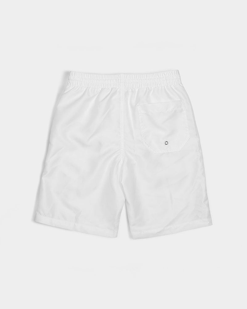 L1fe & Ranch - L&R Original Youth Swim Trunk