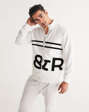 L1fe & Ranch - L&R Original Men's Track Jacket