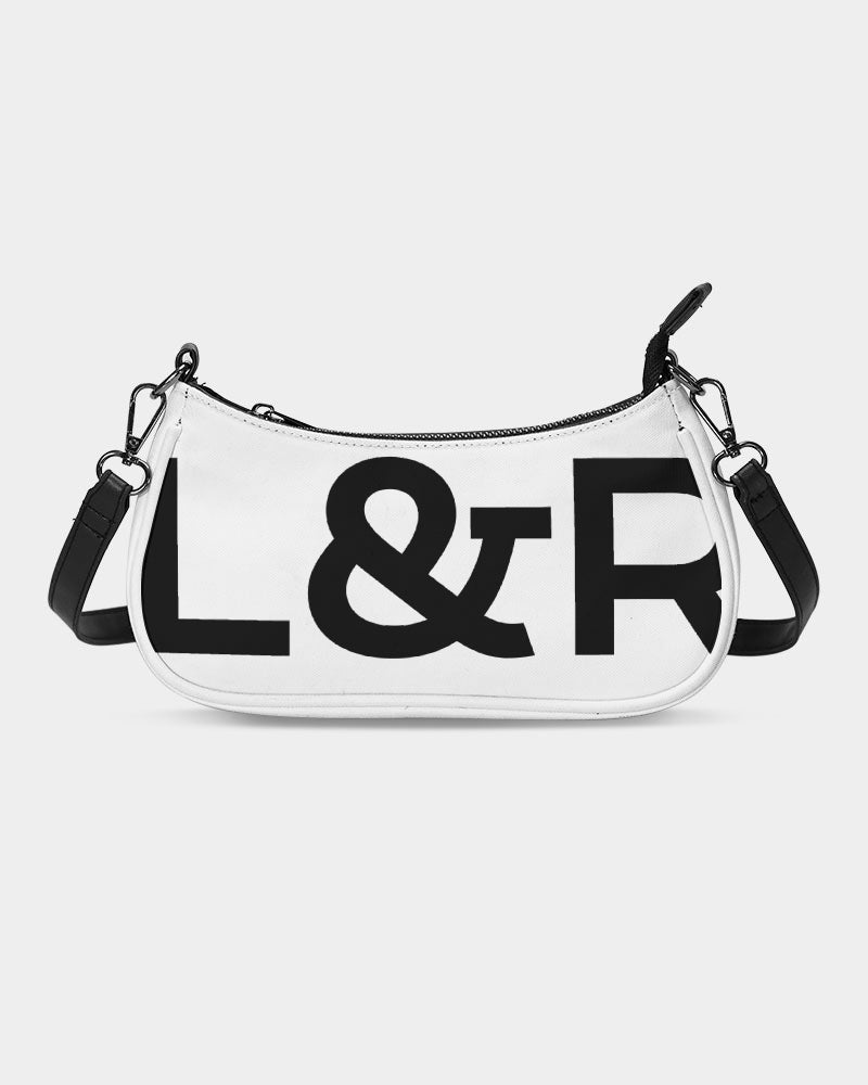 L1fe & Ranch - L&R Original Petite Pouch