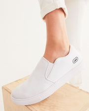 L1fe & Ranch - L&R Original Women's Slip-On Shoe