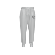 L1fe & Ranch - L&R Original Barnwear - Unisex Drawstring Waist Joggers