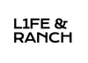 L1fe & Ranch Outfitters